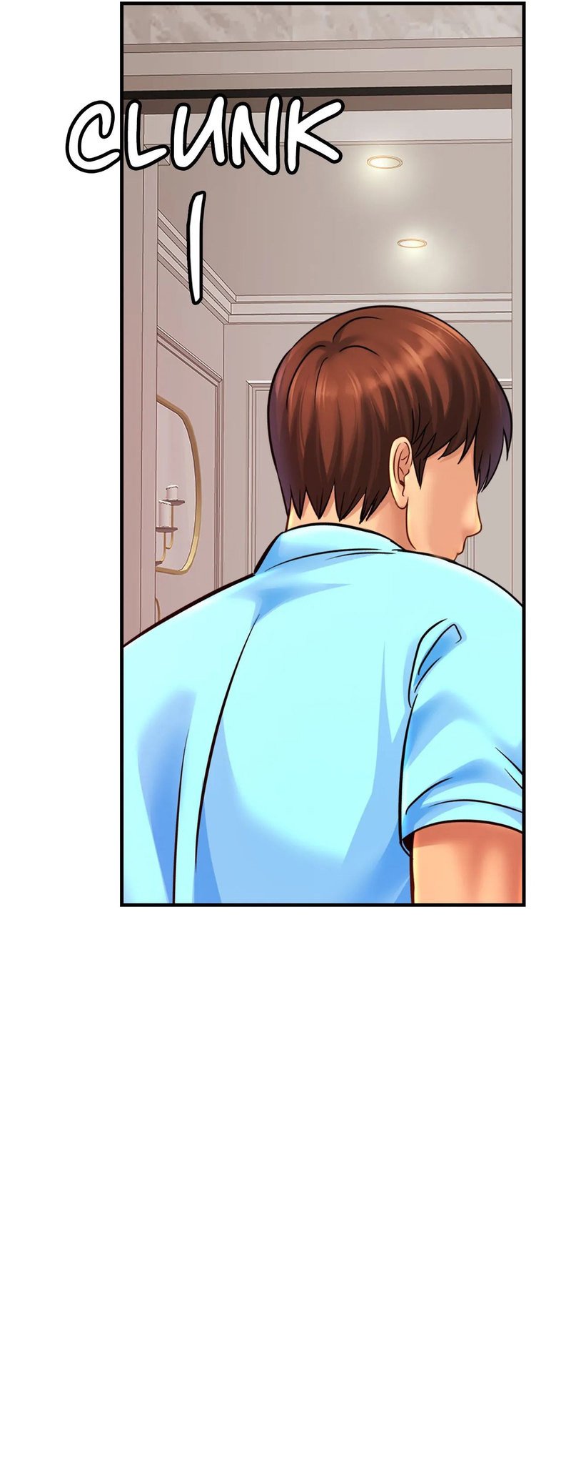 Close Family - Chapter 58 29 Close Family - Chapter 58 29