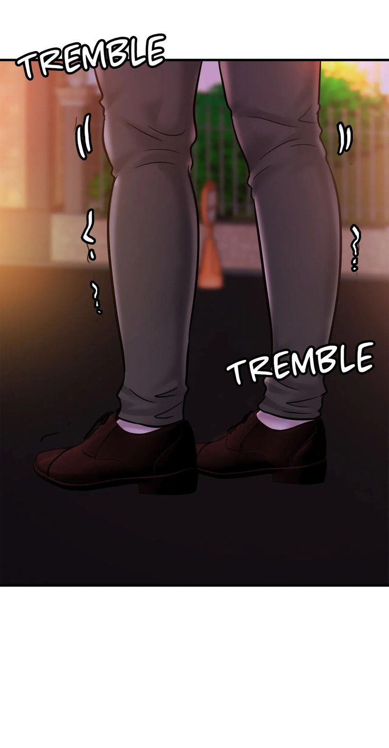 Close Family - Chapter 58 26 Close Family - Chapter 58 26