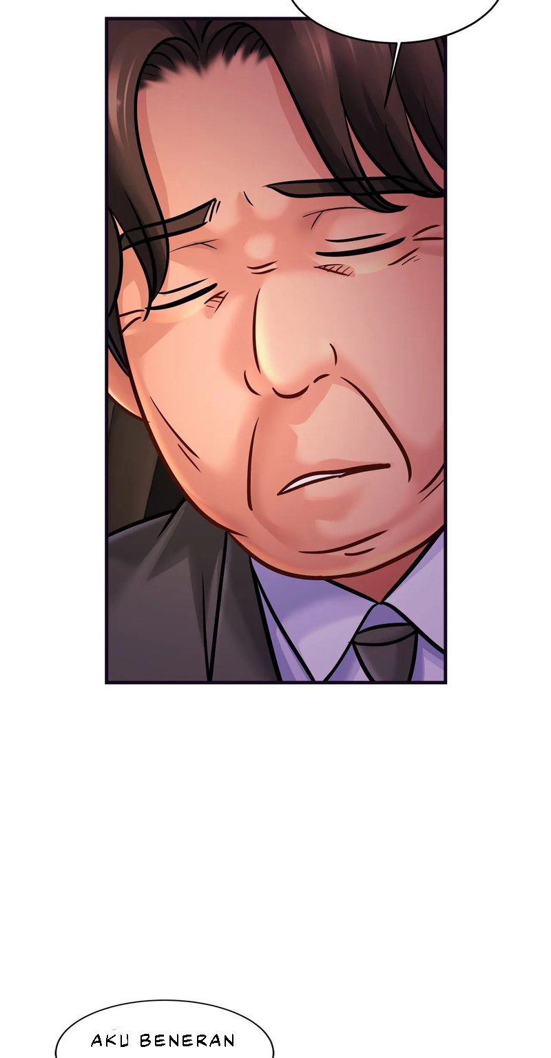 Close Family - Chapter 58 8 Close Family - Chapter 58 8