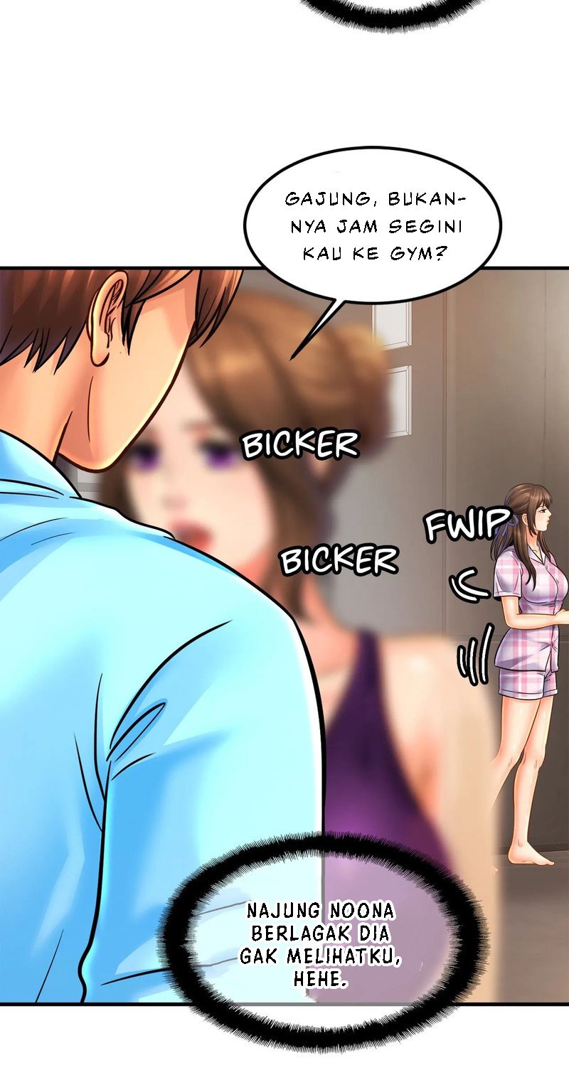 Close Family - Chapter 58 36 Close Family - Chapter 58 36