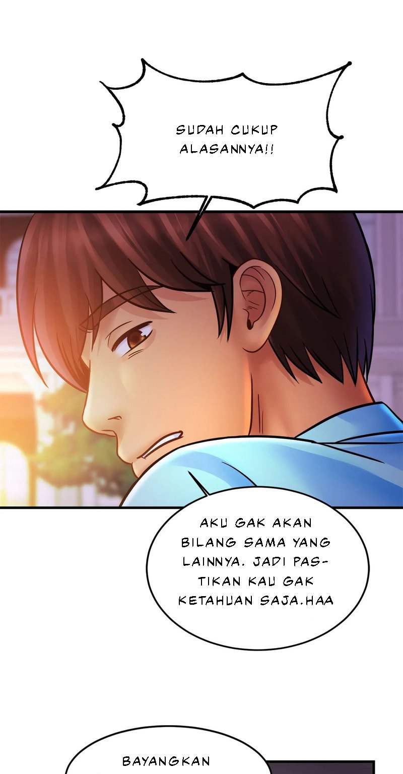 Close Family - Chapter 58 22 Close Family - Chapter 58 22