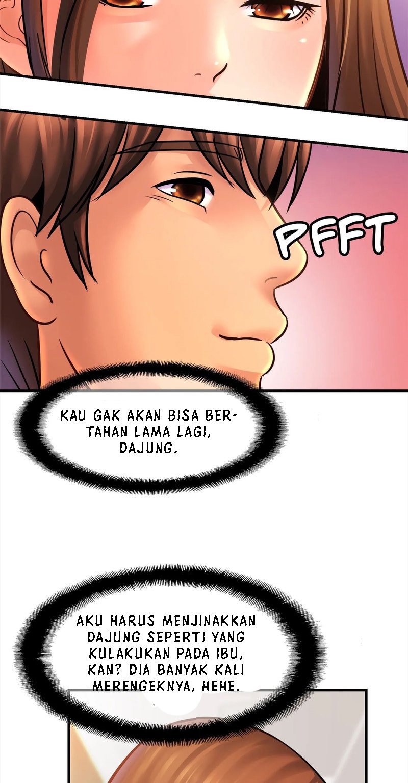 Close Family - Chapter 58 45 Close Family - Chapter 58 45