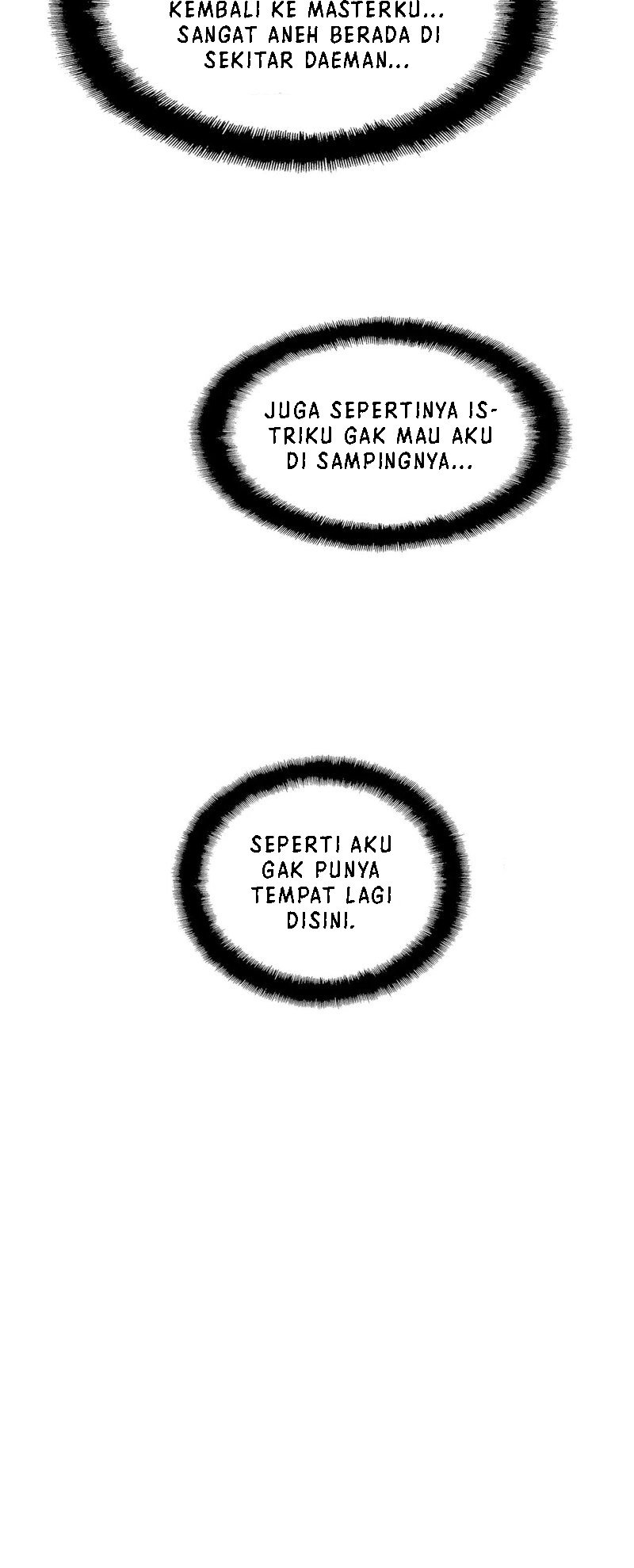 Close Family - Chapter 58 51 Close Family - Chapter 58 51