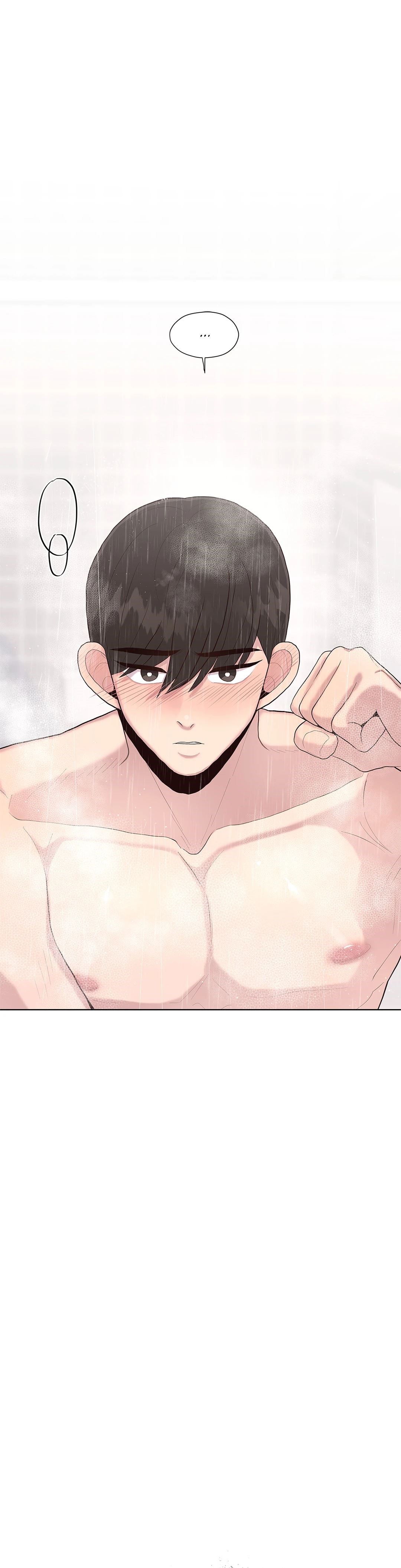 Toxic Burn - Chapter 26 8