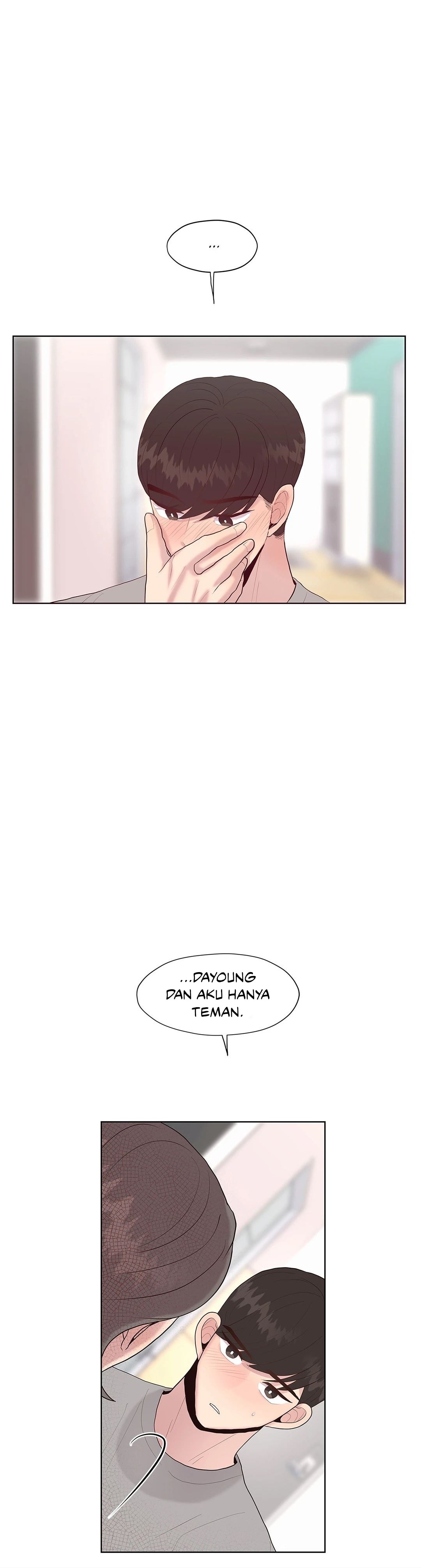 Toxic Burn - Chapter 26 22