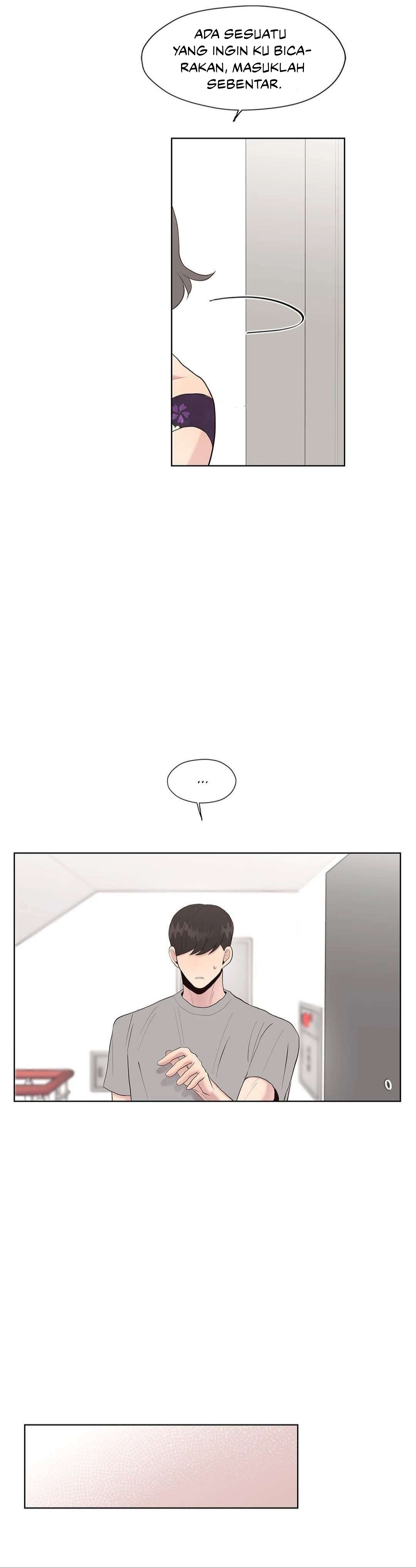 Toxic Burn - Chapter 26 13