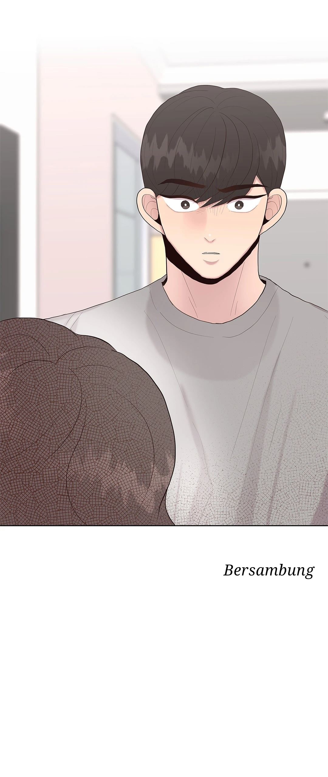 Toxic Burn - Chapter 26 32