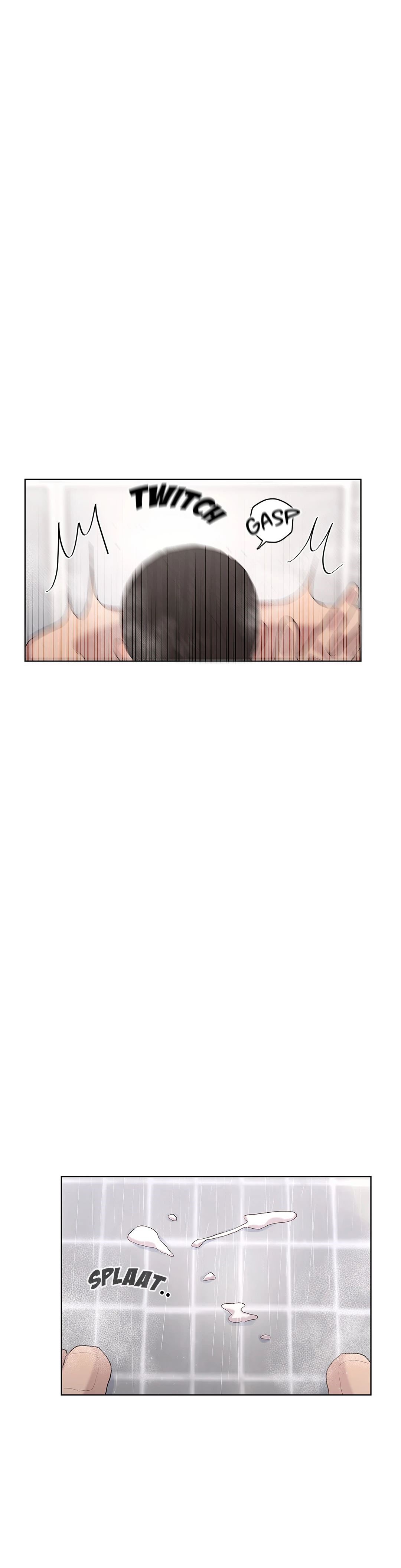 Toxic Burn - Chapter 26 7