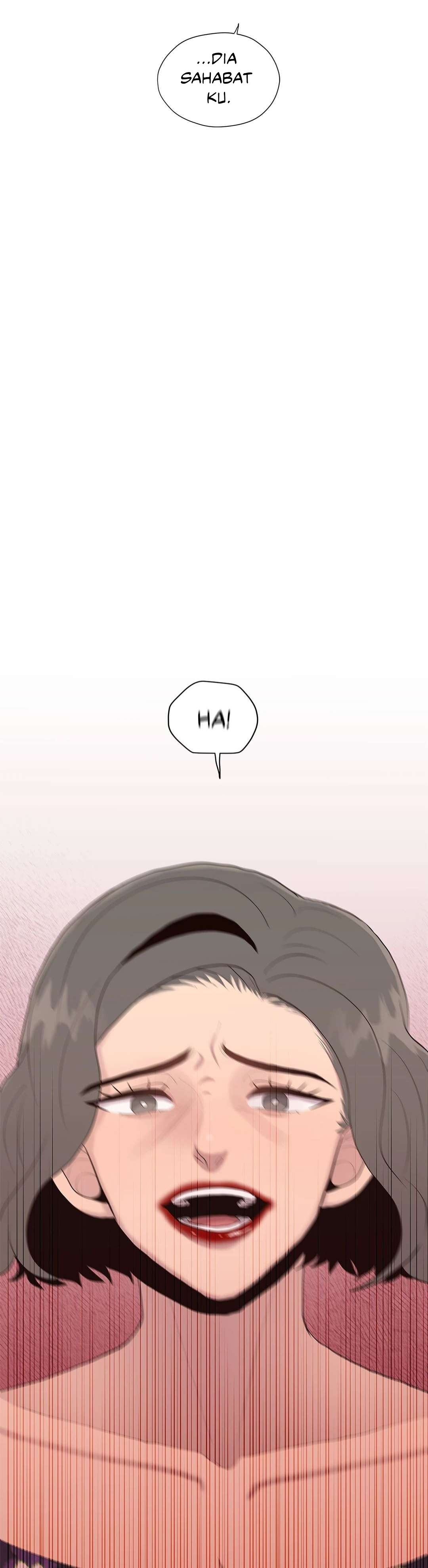 Toxic Burn - Chapter 26 23