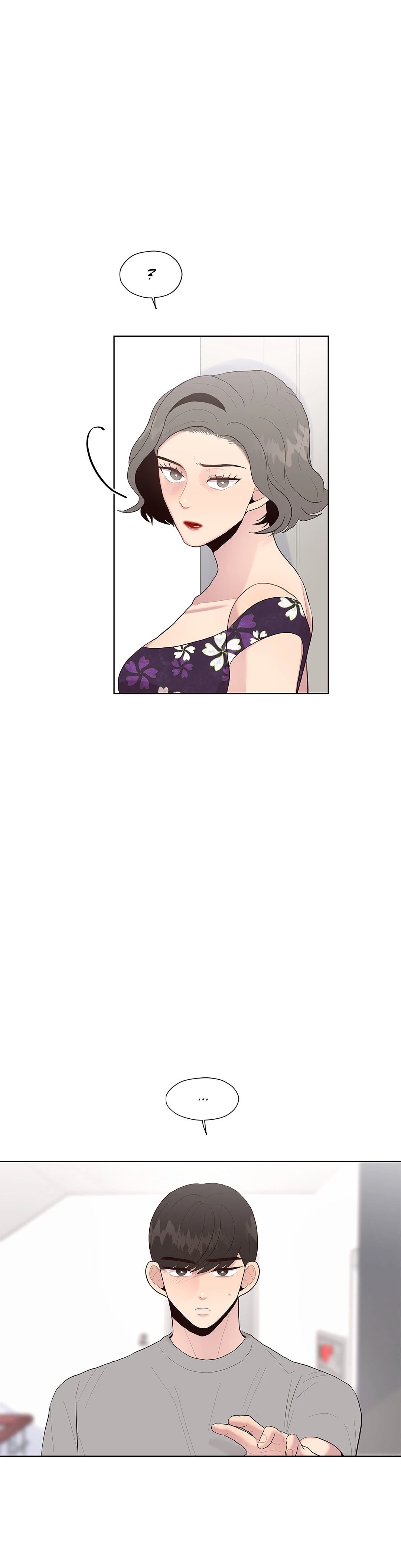 Toxic Burn - Chapter 26 11