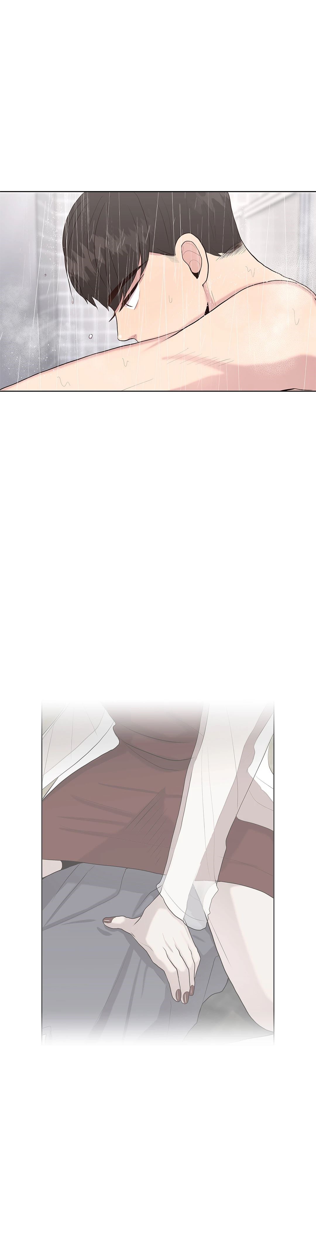 Toxic Burn - Chapter 26 3