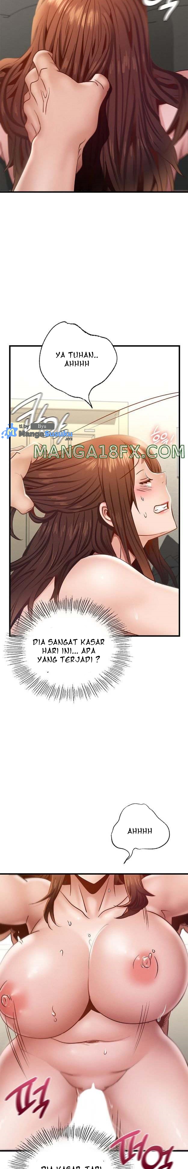 Young CEO - Chapter 40 19