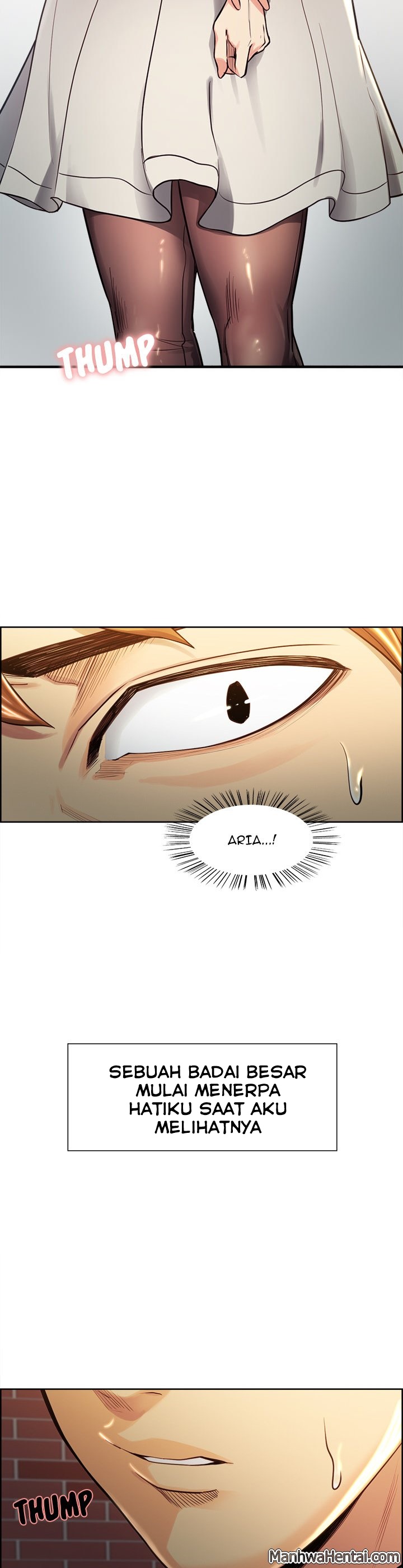 The Sharehouse - Chapter 30 21