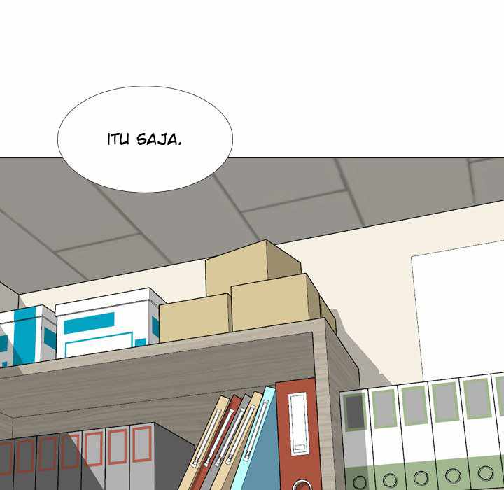 Friends (ATZ) - Chapter 30 91
