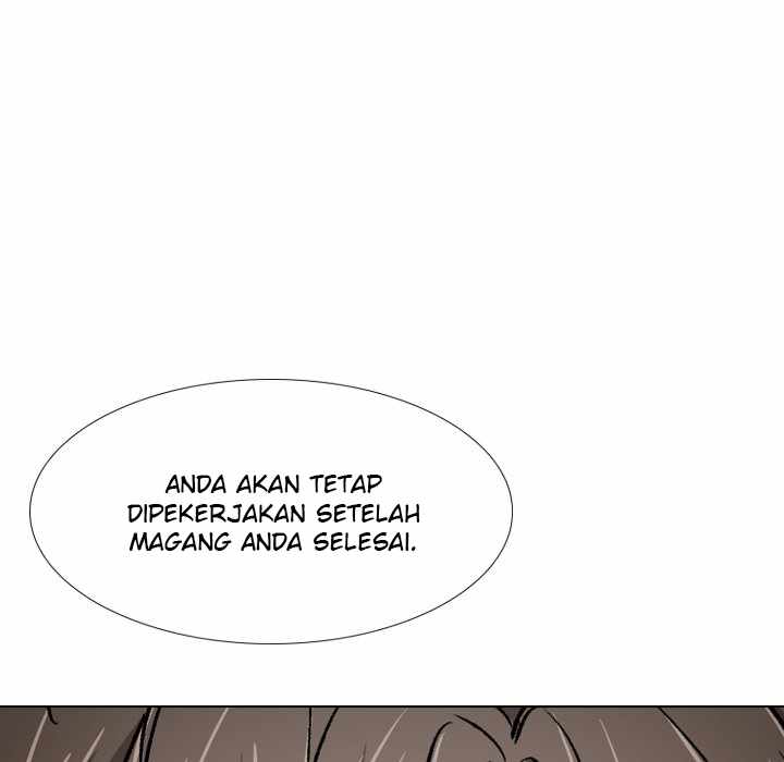 Friends (ATZ) - Chapter 30 75