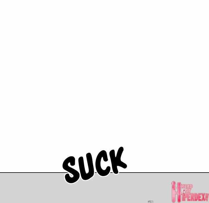 Friends (ATZ) - Chapter 30 237
