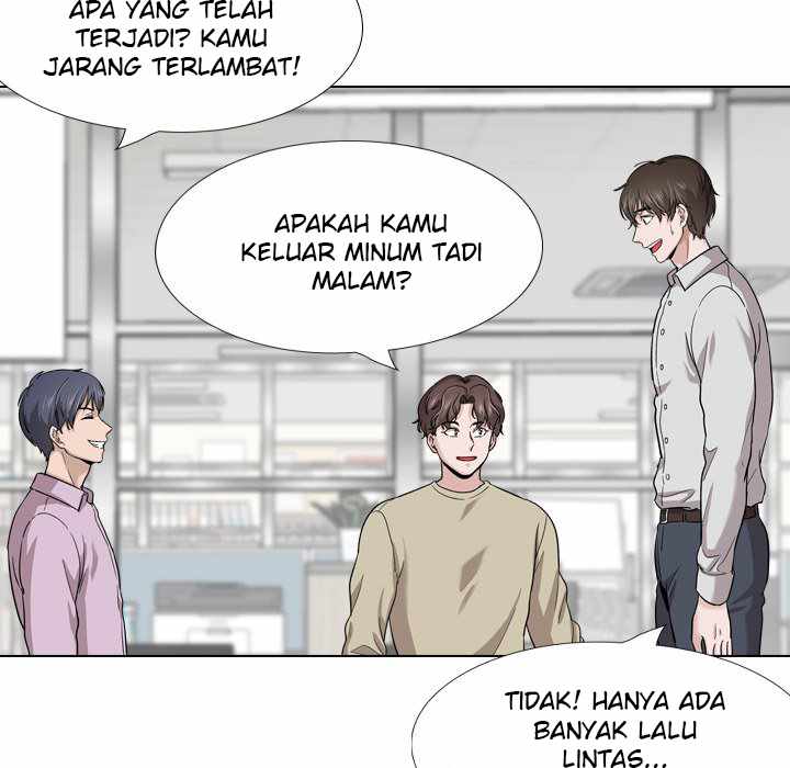 Friends (ATZ) - Chapter 30 48