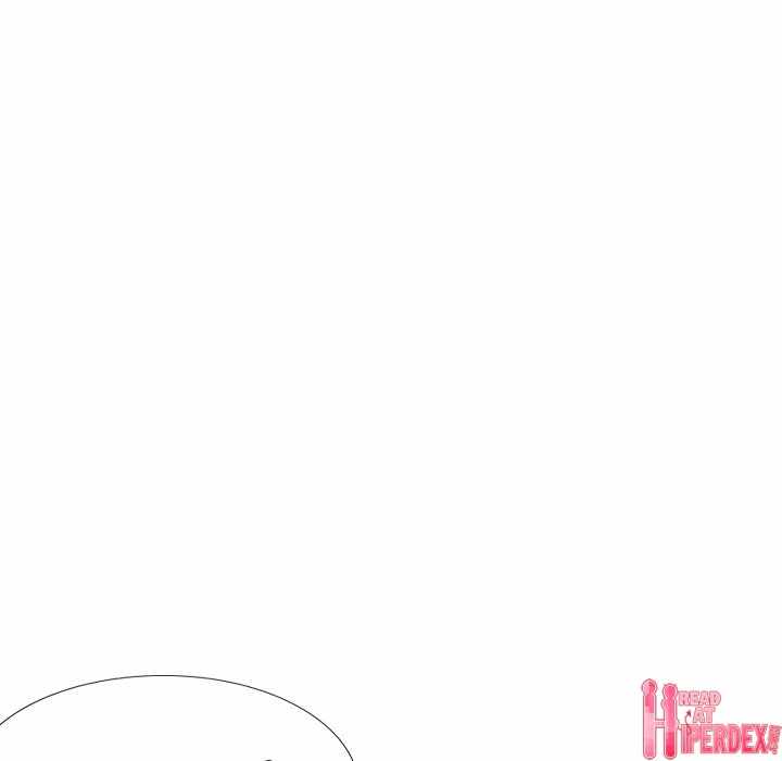 Friends (ATZ) - Chapter 30 47