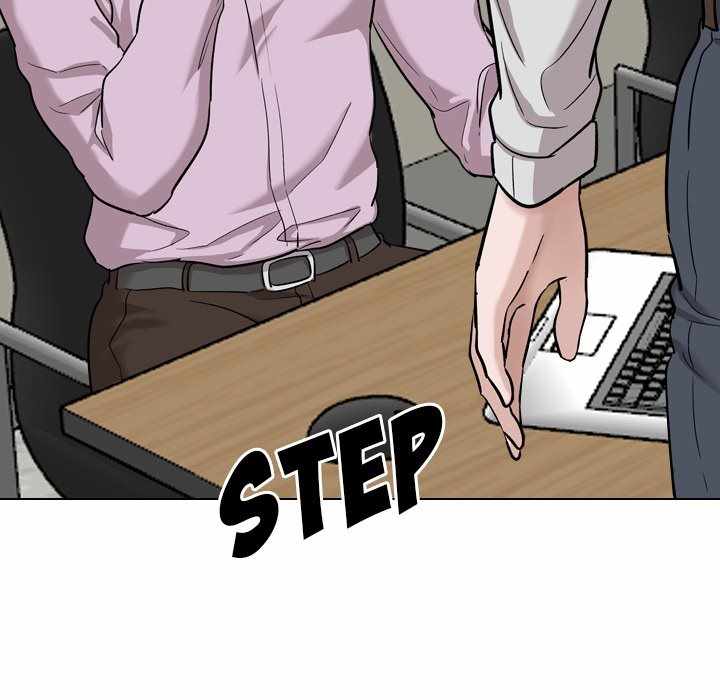 Friends (ATZ) - Chapter 30 39