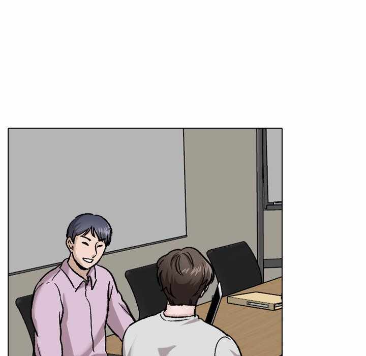Friends (ATZ) - Chapter 30 34