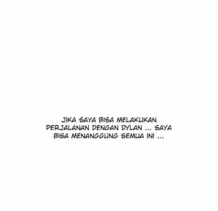 Friends (ATZ) - Chapter 30 163