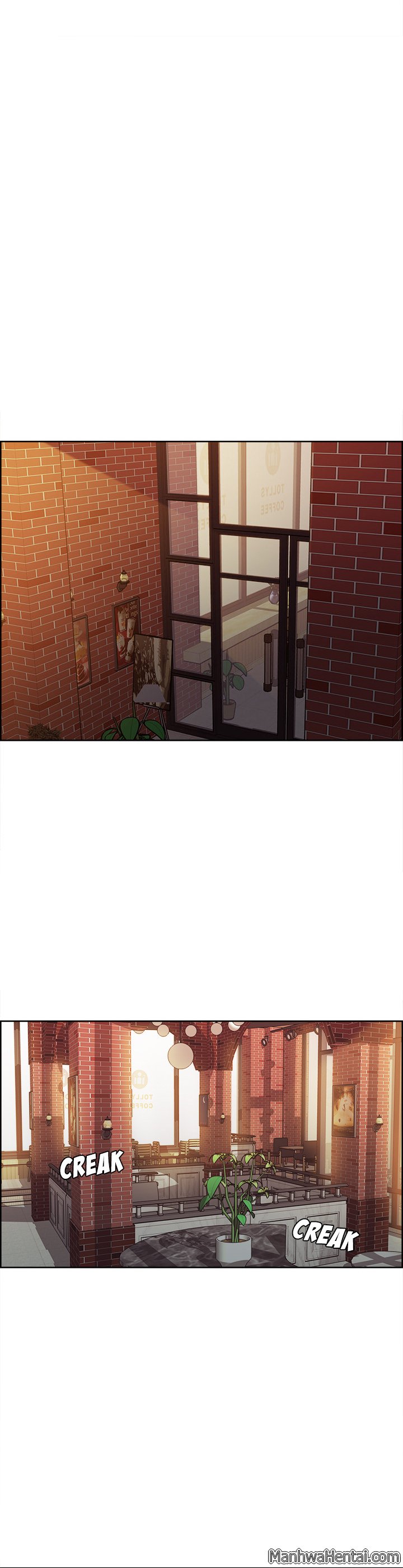 The Sharehouse - Chapter 30 12