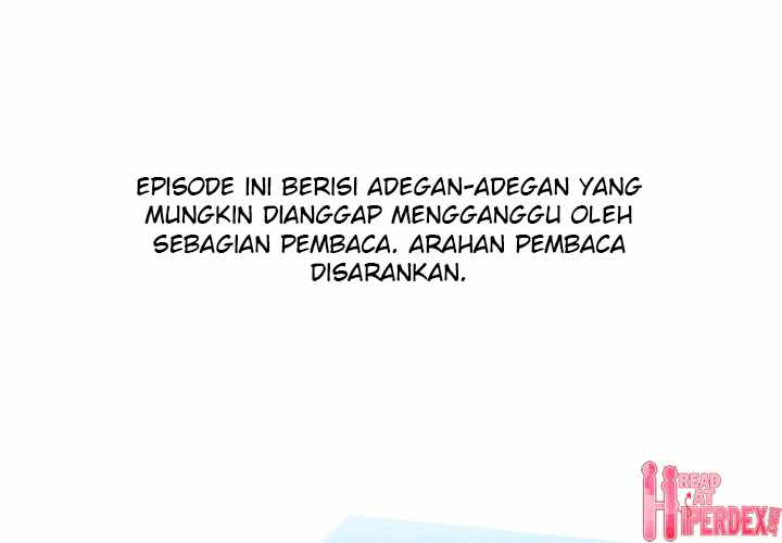 Friends (ATZ) - Chapter 30 2