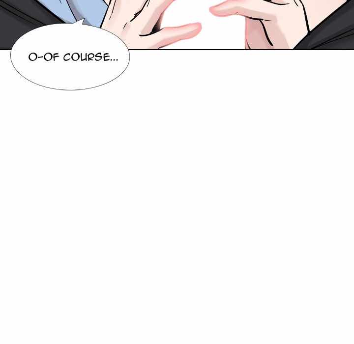 Friends (ATZ) - Chapter 30 142