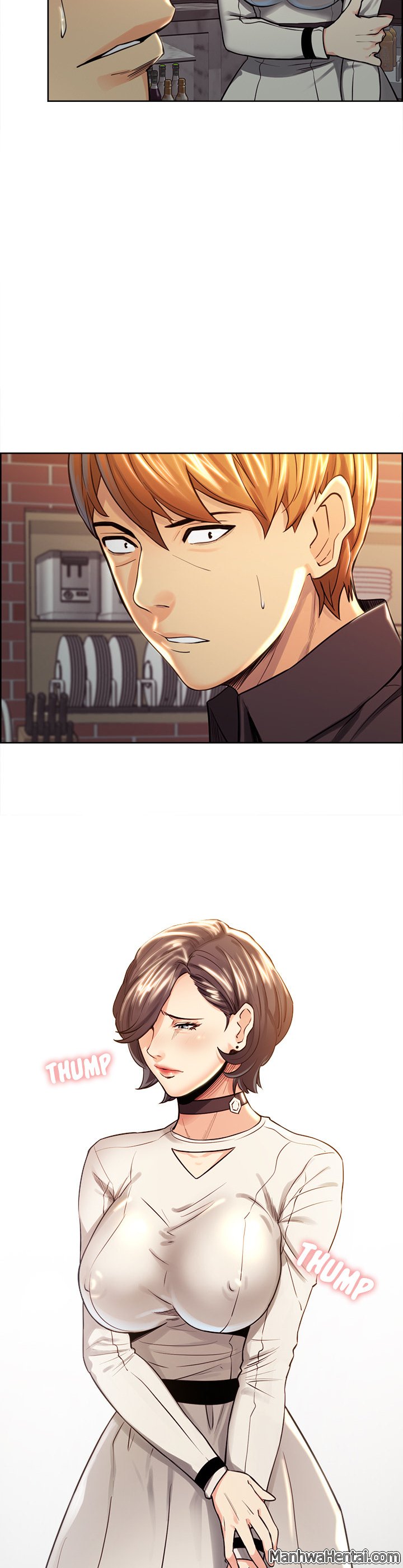 The Sharehouse - Chapter 30 20