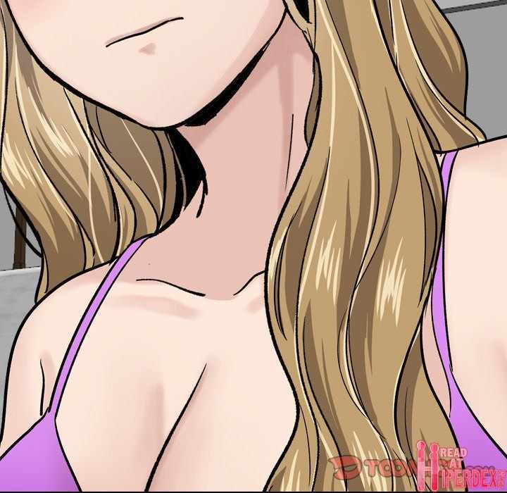 Friends (ATZ) - Chapter 30 206