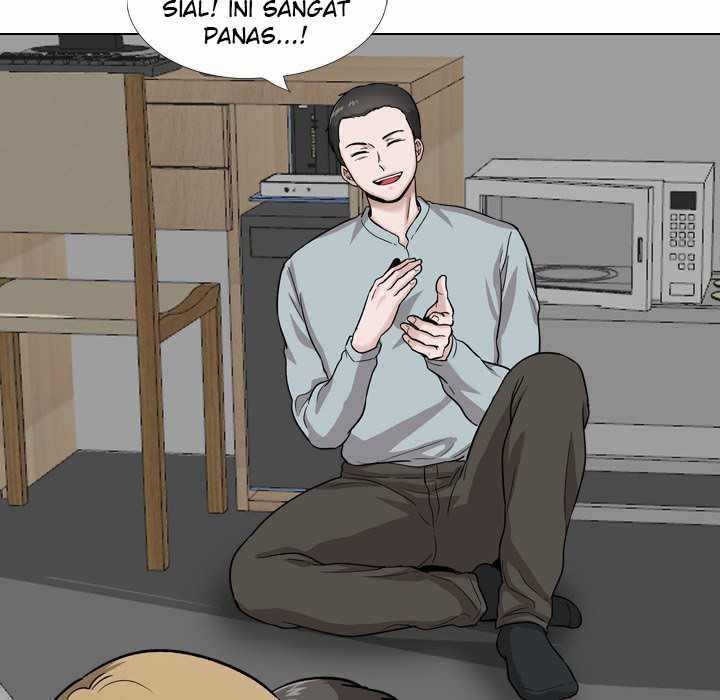 Friends (ATZ) - Chapter 30 194
