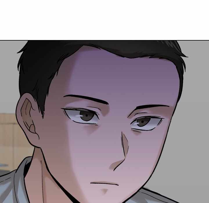 Friends (ATZ) - Chapter 30 241