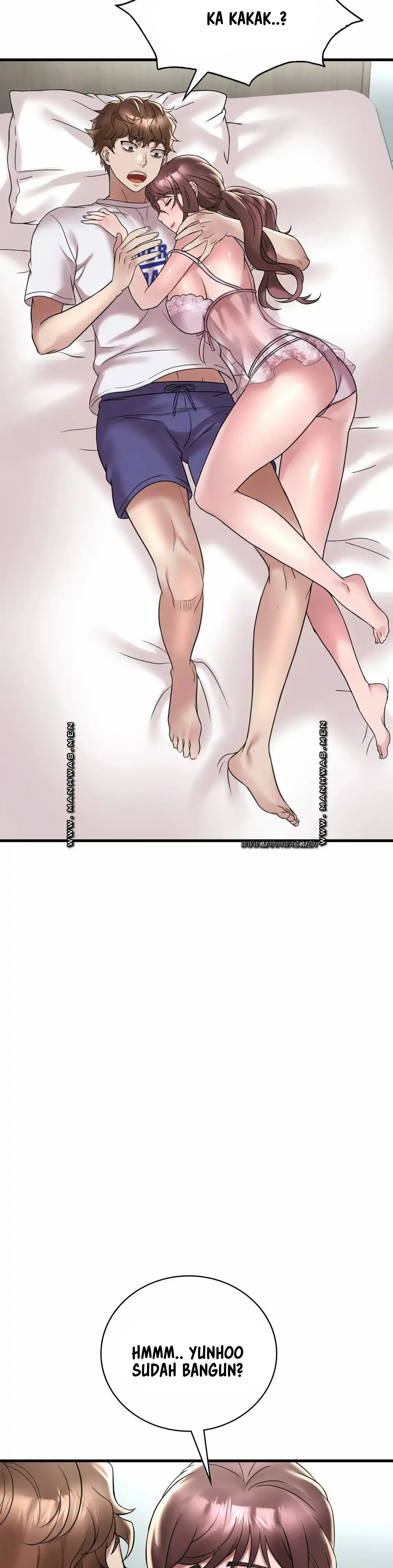 She wants to get drunk - Chapter 32 25 She wants to get drunk - Chapter 32 25