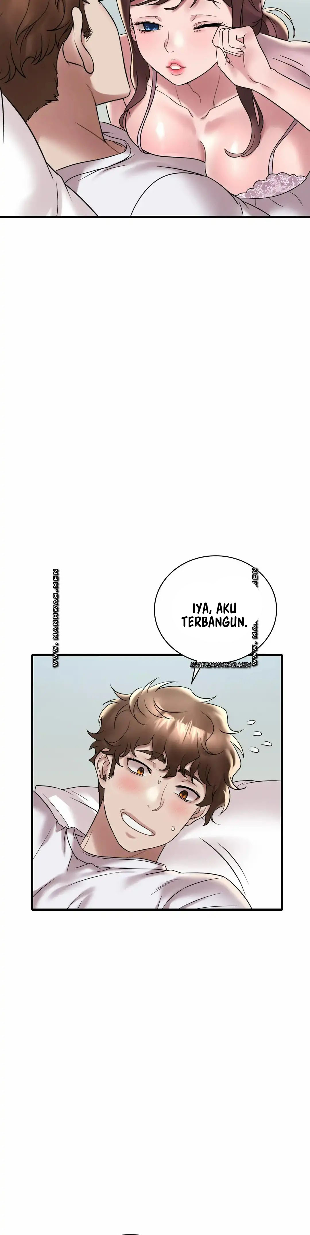 She wants to get drunk - Chapter 32 26 She wants to get drunk - Chapter 32 26