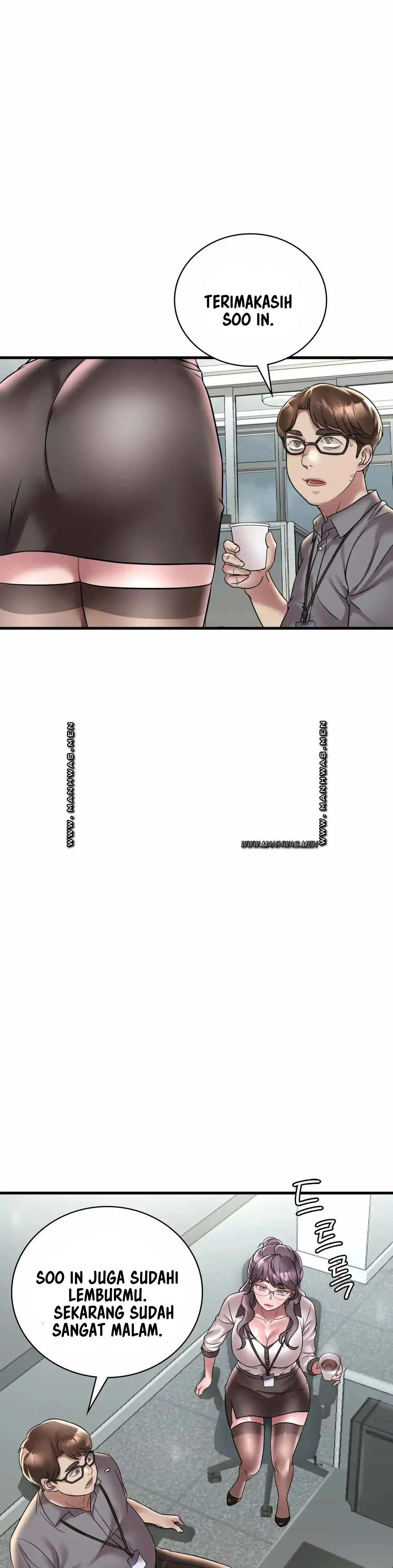 She wants to get drunk - Chapter 32 8 She wants to get drunk - Chapter 32 8