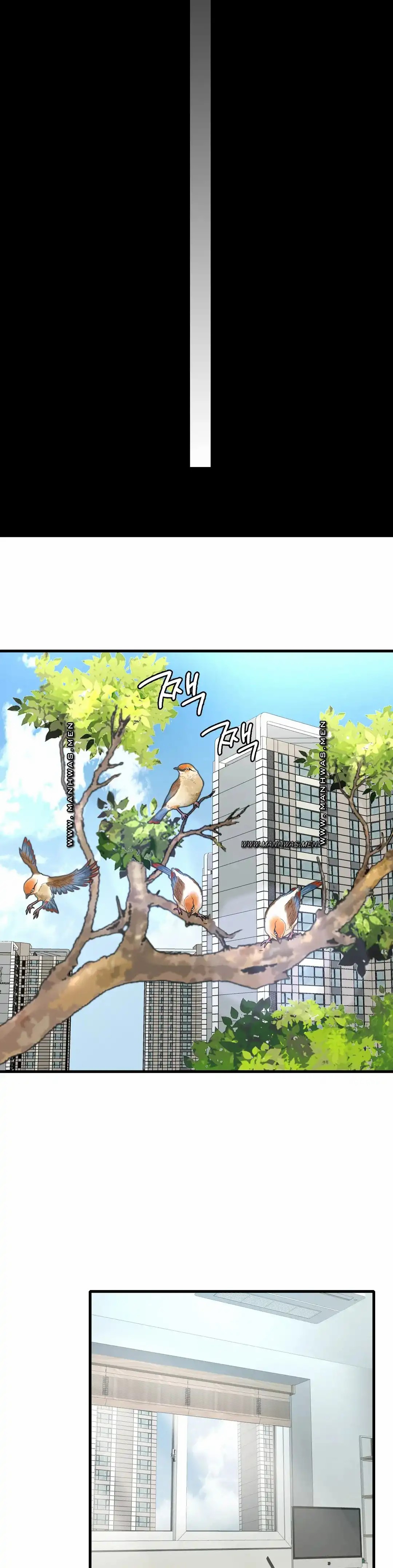 She wants to get drunk - Chapter 32 23 She wants to get drunk - Chapter 32 23