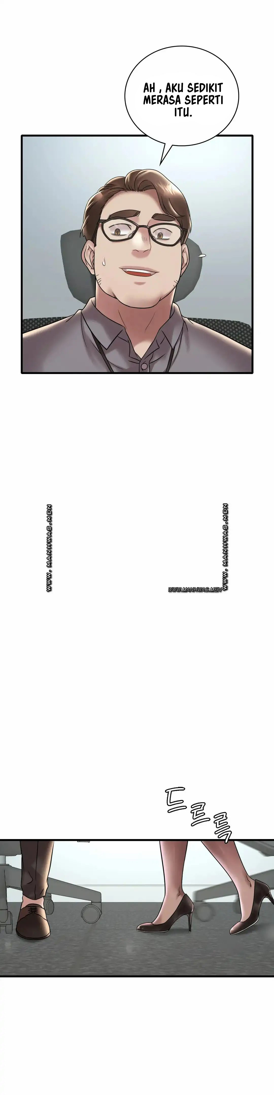 She wants to get drunk - Chapter 32 12 She wants to get drunk - Chapter 32 12