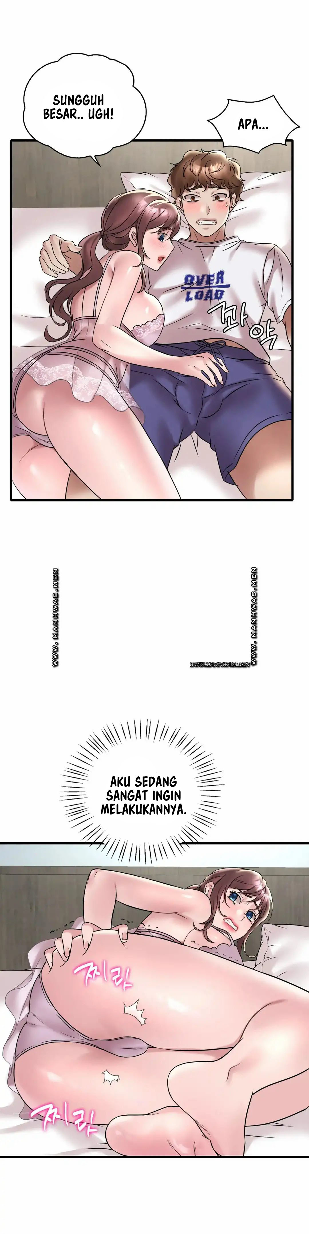 She wants to get drunk - Chapter 32 31 She wants to get drunk - Chapter 32 31