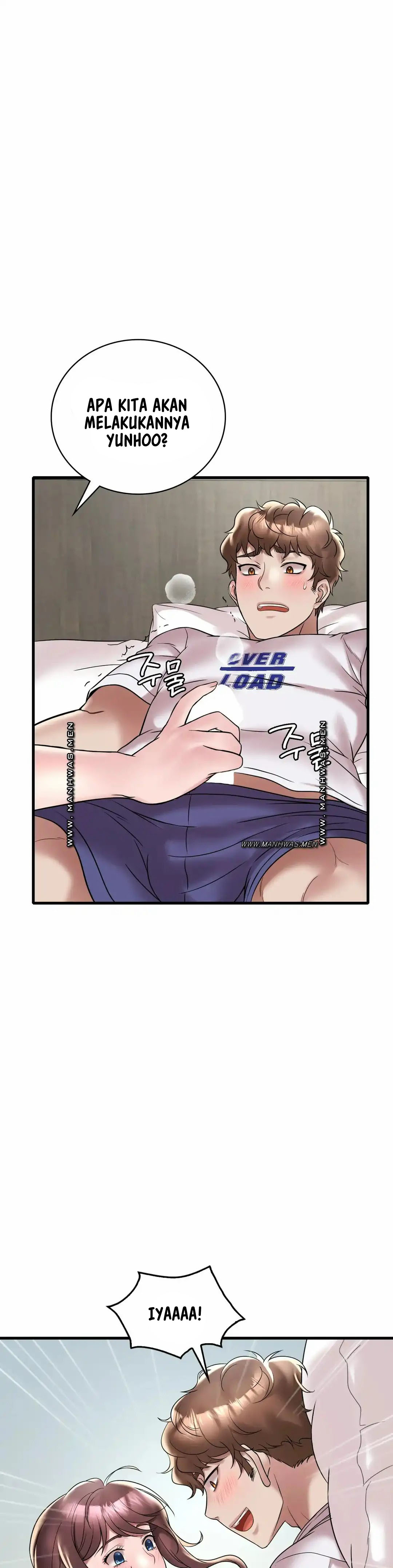 She wants to get drunk - Chapter 32 32 She wants to get drunk - Chapter 32 32