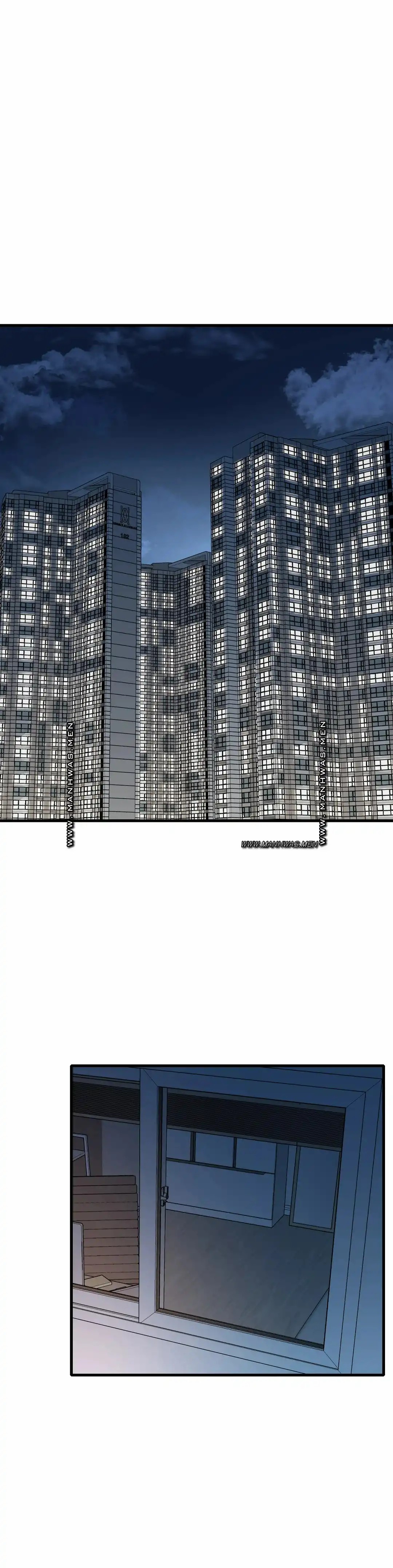 She wants to get drunk - Chapter 32 17 She wants to get drunk - Chapter 32 17