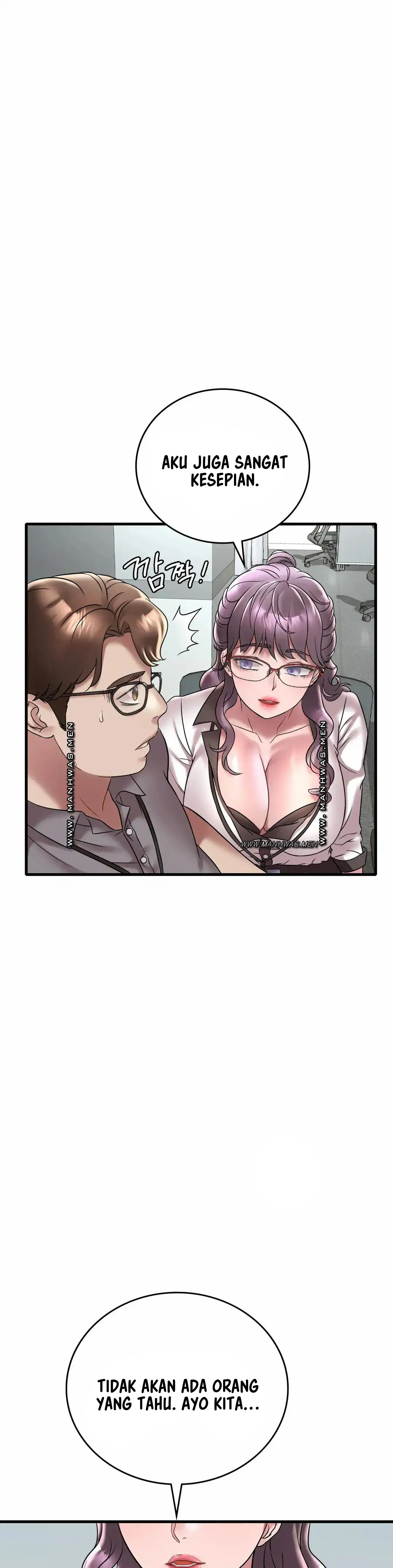 She wants to get drunk - Chapter 32 13 She wants to get drunk - Chapter 32 13