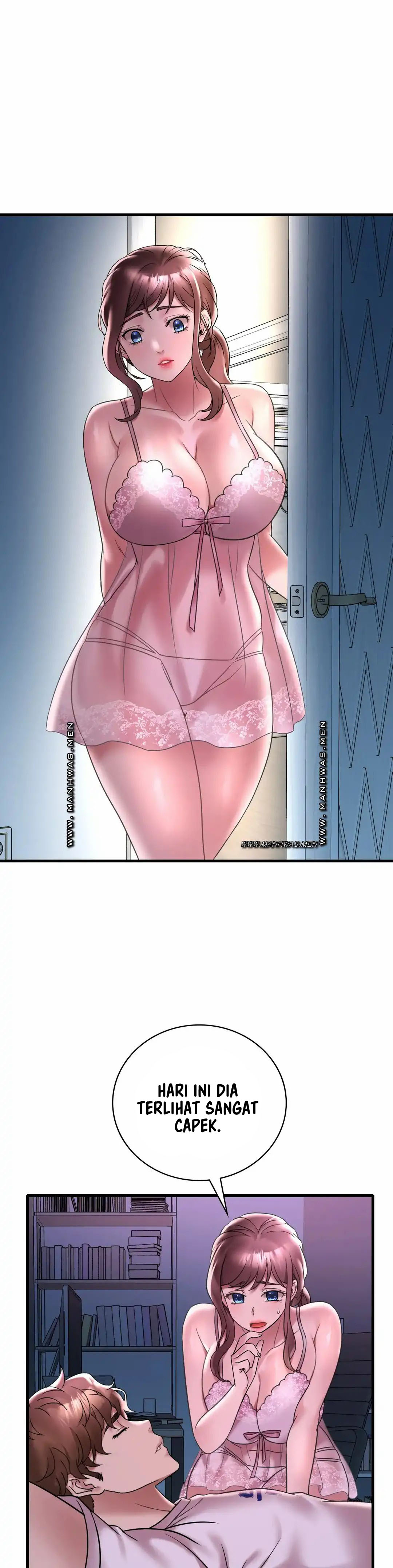 She wants to get drunk - Chapter 32 19 She wants to get drunk - Chapter 32 19