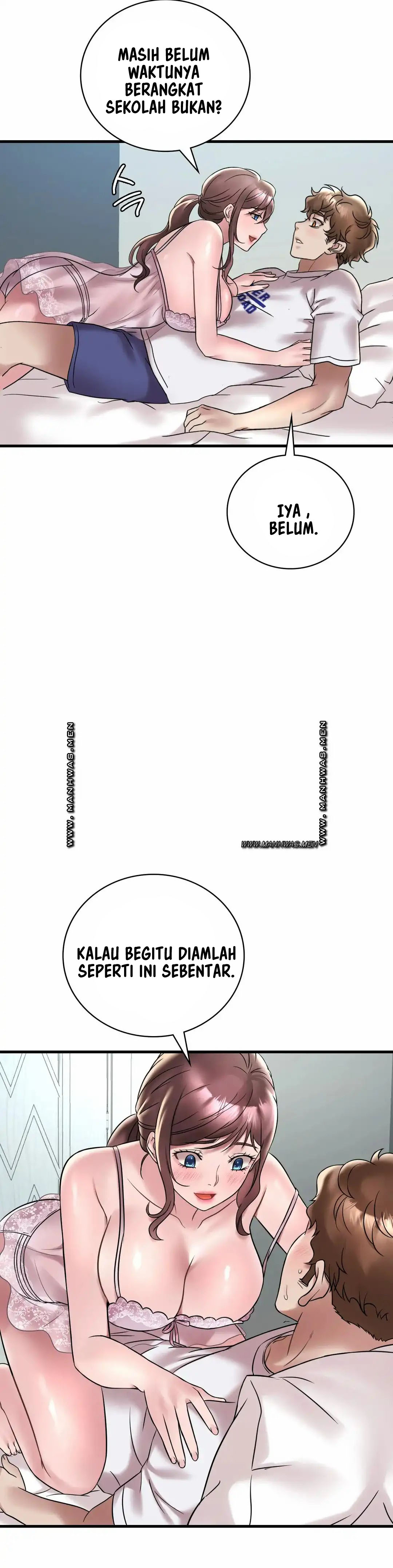 She wants to get drunk - Chapter 32 27 She wants to get drunk - Chapter 32 27