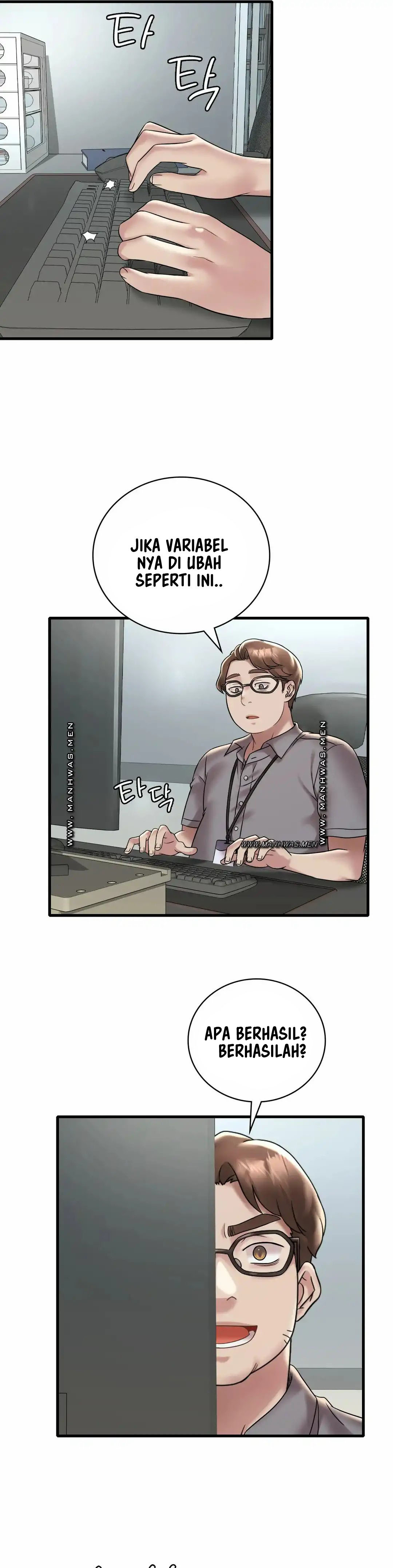 She wants to get drunk - Chapter 32 4 She wants to get drunk - Chapter 32 4