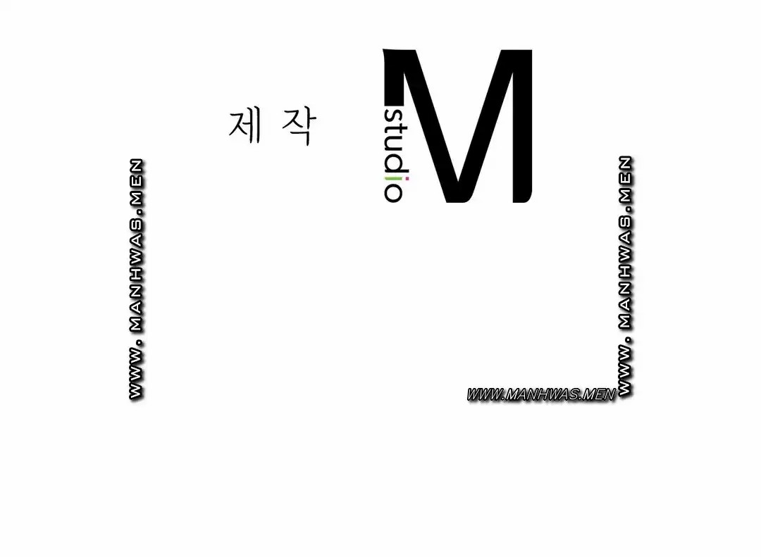 She wants to get drunk - Chapter 32 37 She wants to get drunk - Chapter 32 37