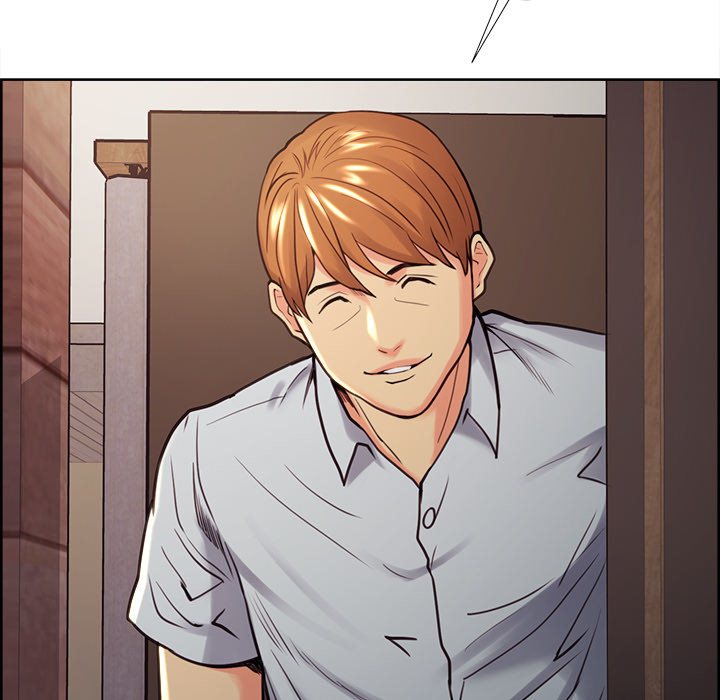 The Sharehouse - Chapter 50 TAMAT 85 The Sharehouse - Chapter 50 TAMAT 85