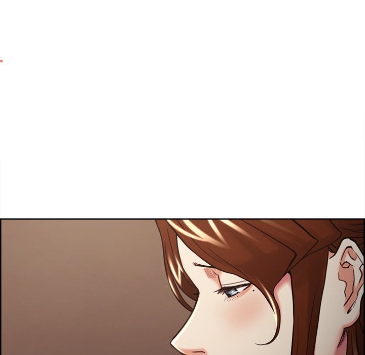 The Sharehouse - Chapter 50 TAMAT 60 The Sharehouse - Chapter 50 TAMAT 60