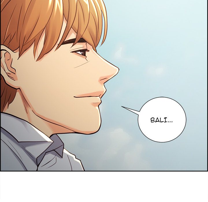 The Sharehouse - Chapter 50 TAMAT 39 The Sharehouse - Chapter 50 TAMAT 39