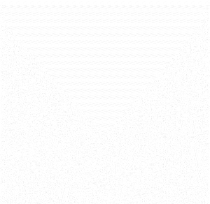 The Sharehouse - Chapter 50 TAMAT 1 The Sharehouse - Chapter 50 TAMAT 1