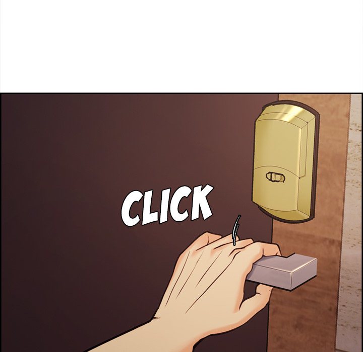 The Sharehouse - Chapter 50 TAMAT 82 The Sharehouse - Chapter 50 TAMAT 82